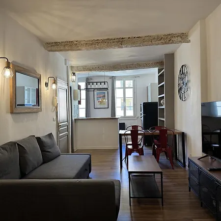 Maisonnette *